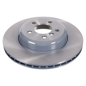 Jarrulevy FEBI BILSTEIN 105726