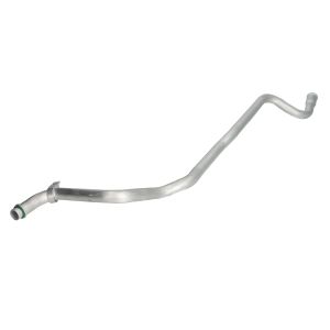 Conduite haute pression/basse pression, climatisation NRF 400037