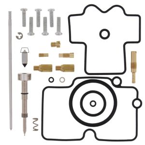 Kit de reparación, carburador ALL BALLS AB26-1466