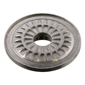 Placa de resorte FEBI BILSTEIN 103192