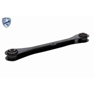 HinterPyöränripustussarm VAICO V95-0655
