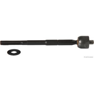 Spurstange HERTH+BUSS JAKOPARTS J4842046