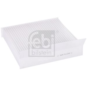 Innenraumluftfilter FEBI BILSTEIN 192856