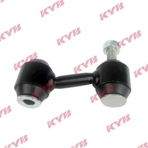 Haste/braço, estabilizador KYB KSLR4088