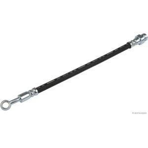 Bremsschlauch HERTH+BUSS ELPARTS J3700385