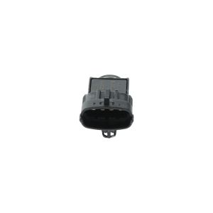 Kraftstofftemperatursensor BOSCH 0 261 230 310