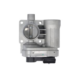 Corps papillon NRF 408066