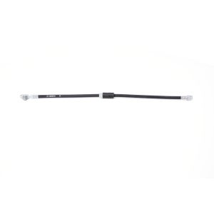 Bremsschlauch BOSCH 1 987 481 A04