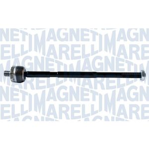 Spurstange MAGNETI MARELLI 301191602470