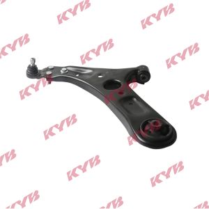 Lenker, Radaufhängung KYB KSC5190