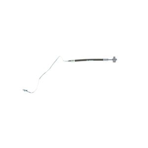 Bremsschlauch BOSCH 1 987 481 532