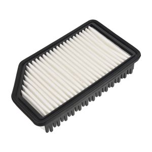 Luftfilter FEBI BILSTEIN 184049