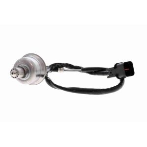 Sonde lambda VEMO V52-76-0031