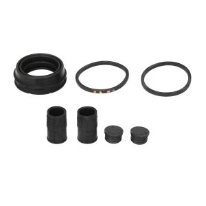 Reparatieset, remklauw AUTOFREN SEINSA D4-2707