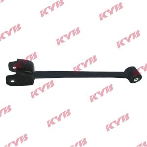 Suspensão da roda KYB KSC6346