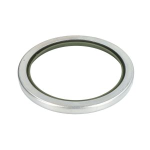 Goupille de godet SRP 14560201