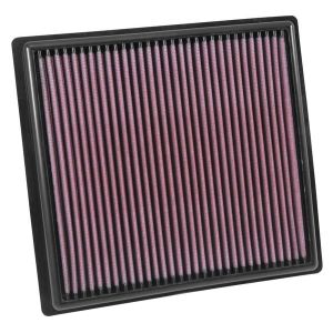 Filtro de ar K&N 33-5030