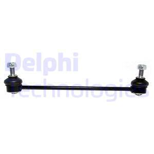 Stange/Strebe, Stabilisator DELPHI TC1469