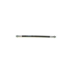 Bremsschlauch BOSCH 1 987 476 708