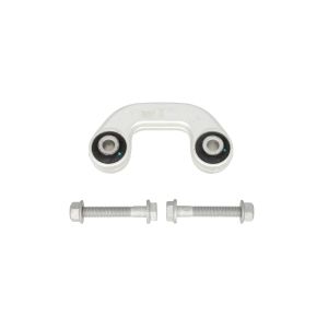 Stabilisatorstang MEYLE 116 060 0006