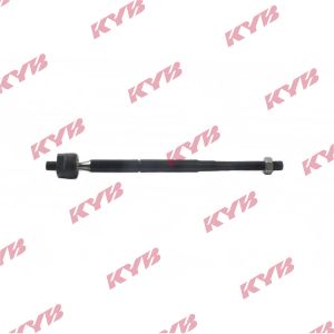 Junta axial, barra de direção KYB KRE4280