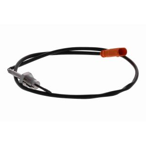 Abgastemperatursensor VEMO V10-72-1568