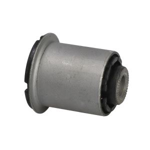 Rolamento, guiador FEBI BILSTEIN 194231