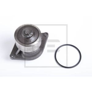 Pompa del refrigerante PETERS 100.158-00A