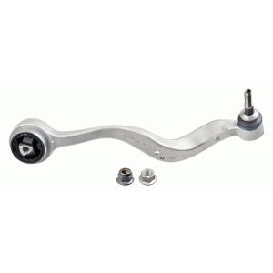 Suspensão da roda LEMFÖRDER 27160 02