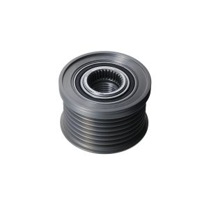 Roue libre de l'alternateur VALEO 588453