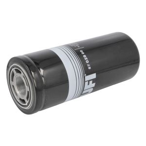 Filter, Arbeitshydraulik UFI 87.028.00