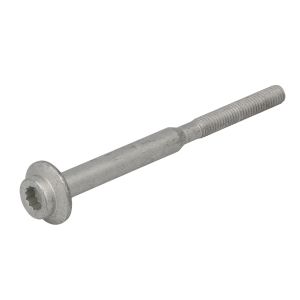 Parafuso, suporte do injetor ENGITECH ENT250797