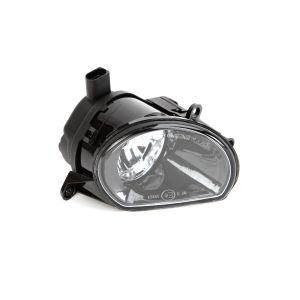 Mistlamp DEPO 441-2029L-UE