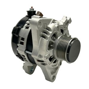 Alternator PRESTOLITE ELECTRIC A2065D