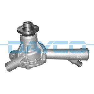 Vattenpump DAYCO DP363