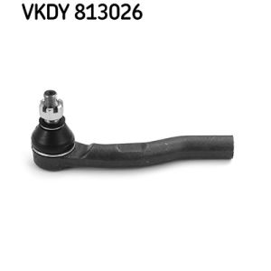 Extremidade da barra de direção SKF VKDY 813026