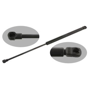 Gasfeder, Kofferraumdeckel FEBI BILSTEIN 25208