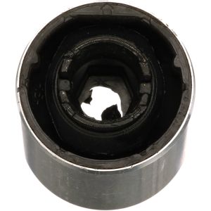 Bucha, suporte do braço de suspensão GATES AWS1165