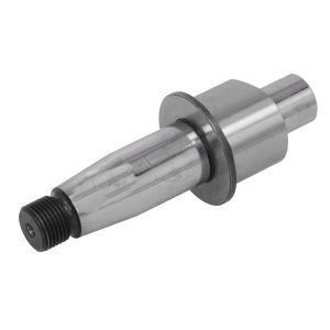 Kraftstoffpumpenelement ENGITECH ENT230119
