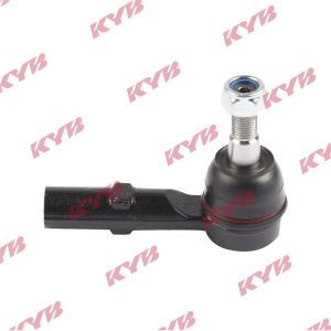 Styrled KYB KTR4222