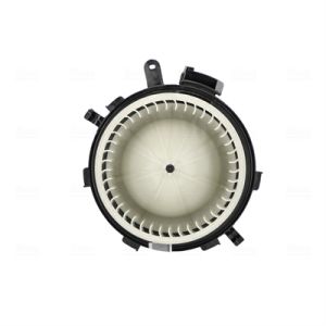 Ventilador de habitáculo NISSENS 87675