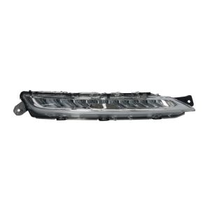 Luz de circulação diurna VALEO 045151