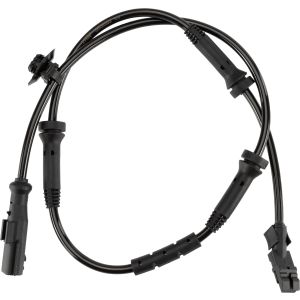 Sensor de velocidad, ABS TRW GBS2622