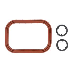 Dichtungssatz, Elektromotor ELRING B21.190