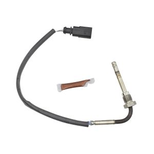 Abgastemperatursensor MEYLE 114 800 0175