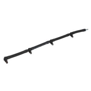 Tubo de combustível GATES MFL1155