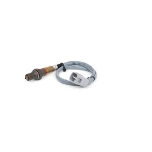 Sonda lambda BOSCH 0 258 010 235