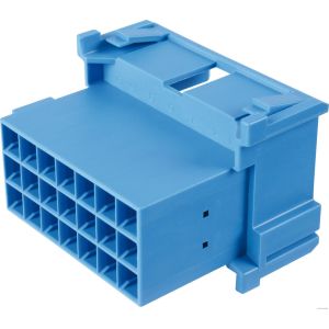 Ficha HERTH+BUSS ELPARTS 50391151