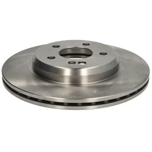 Disque de frein ABE C4M057ABE