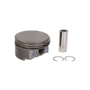 Piston MAHLE 083 13 01